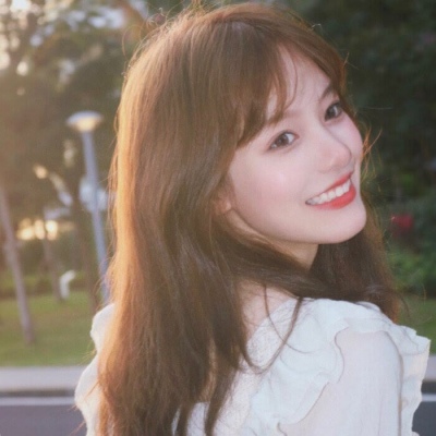 澳门新莆京游戏