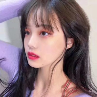 乐鱼竞彩官网下载手机版