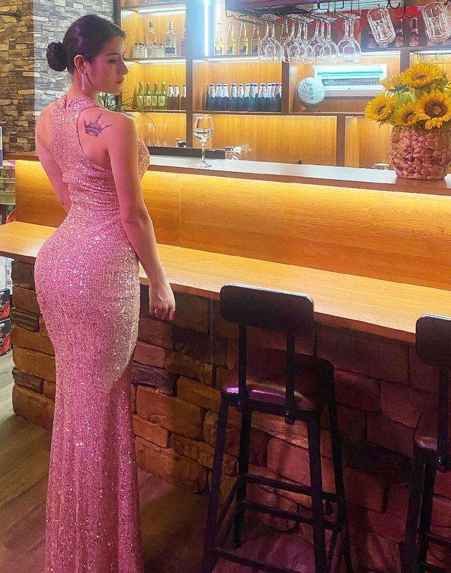 亿博app下载官网体育