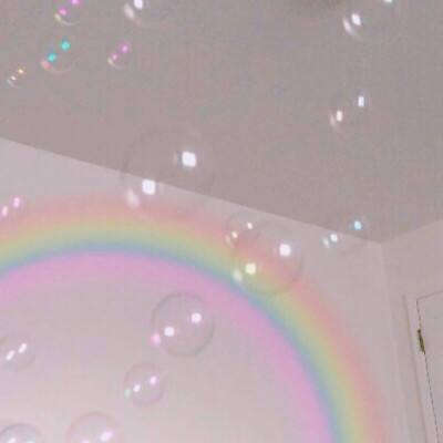 kaiyun体育最新版截图