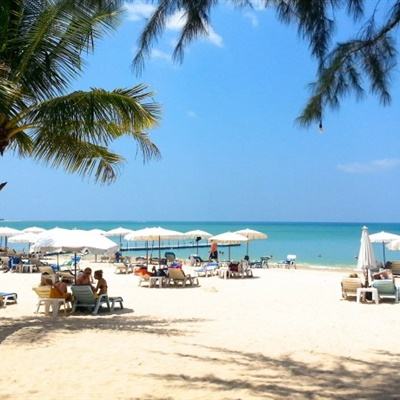 亚博AG娱乐app下载