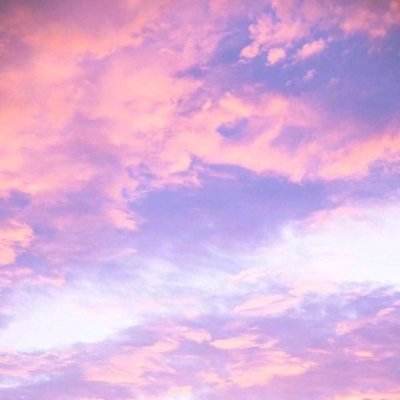 爱游戏·体育APP截图