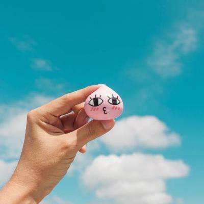 小罗代言的M6米乐APP下载