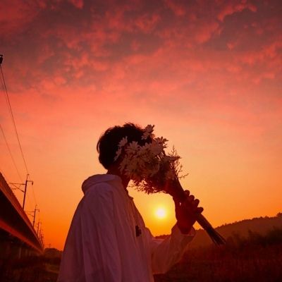 Kaiyun(云开)体育App(官方)下载手机版