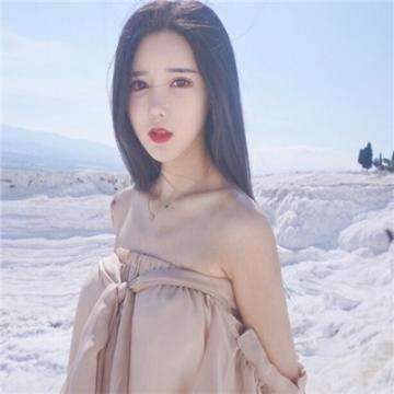 百人牛牛游戏软件下载手机版