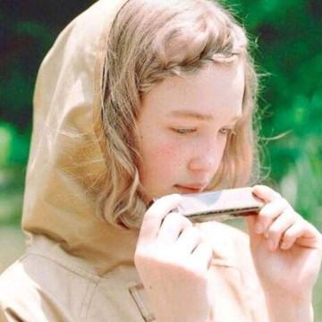 1788网投下载手机版