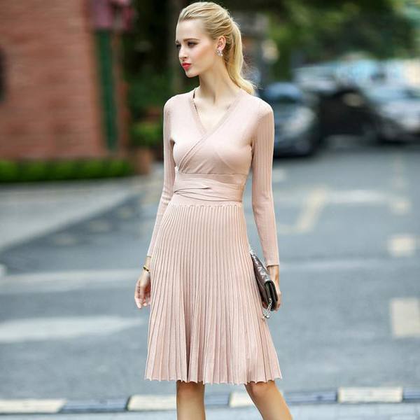 kaiyun体育最新版