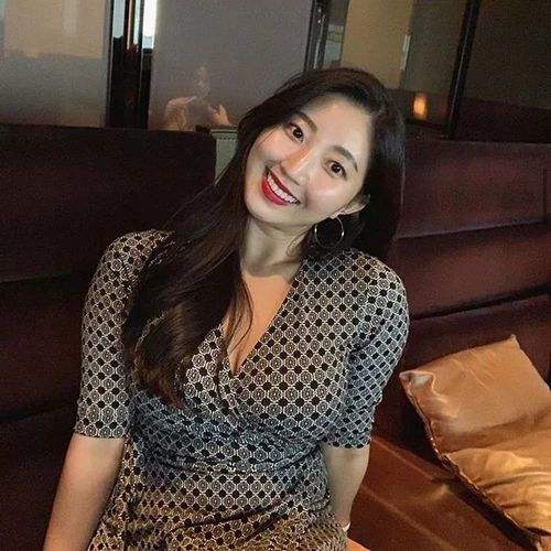 百人牛牛游戏软件下载手机版