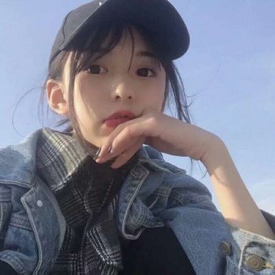 百人牛牛游戏软件下载手机版